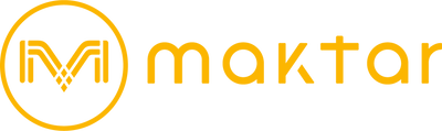 Maktar Japan
