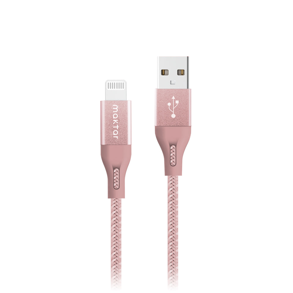 Qubii Pro 福袋セット (Qubii Pro 128GBセット+USBケーブル(A to Lightning)+38W Ganチャージャー)