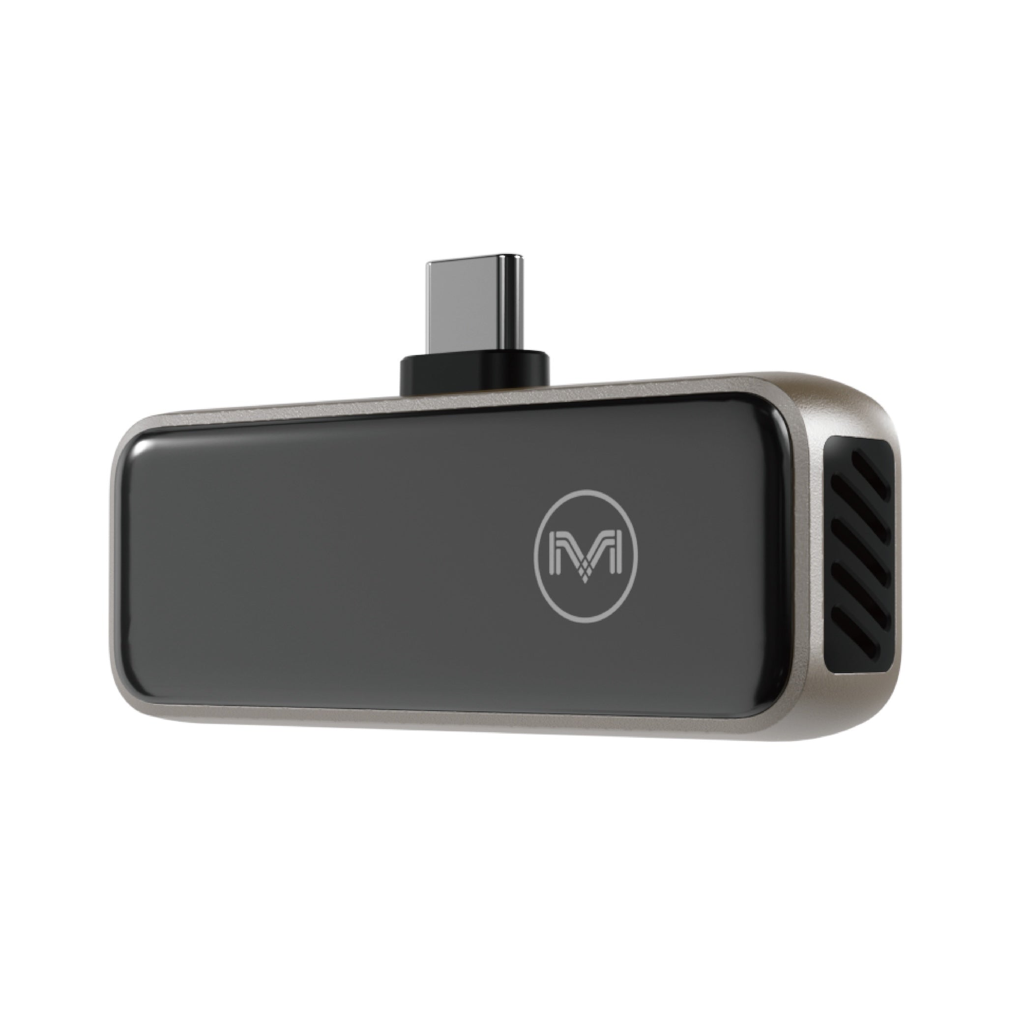 【新品未開封】MiniMAX Portable SSD 512GB maktar Mini Max – Maktar Japan