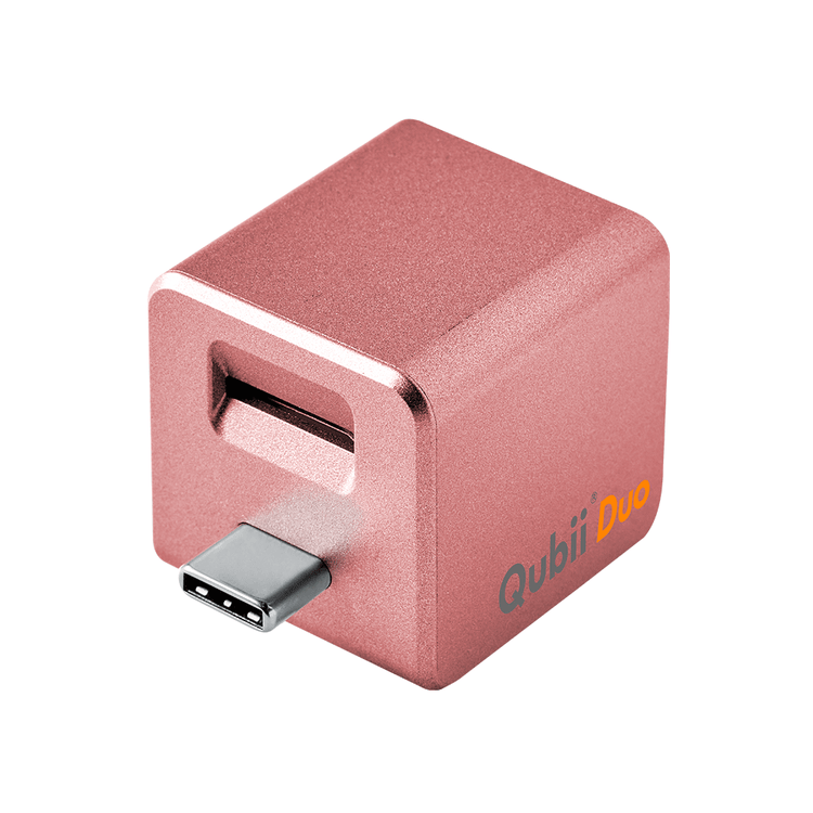 Maktarマクター公式 Maktar Japan