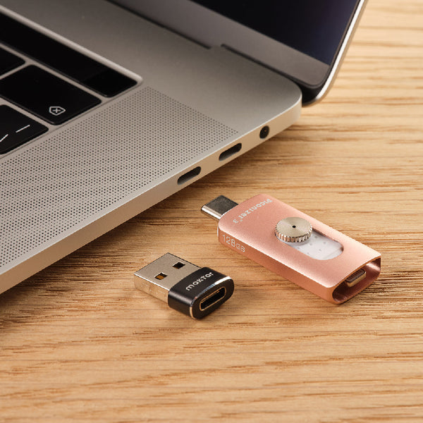 Piconizer3 - 512GB
