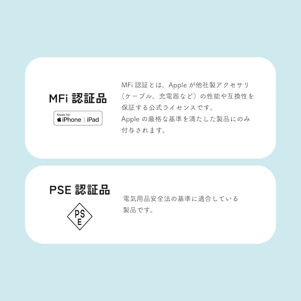 Qubii Power SE - 512GB