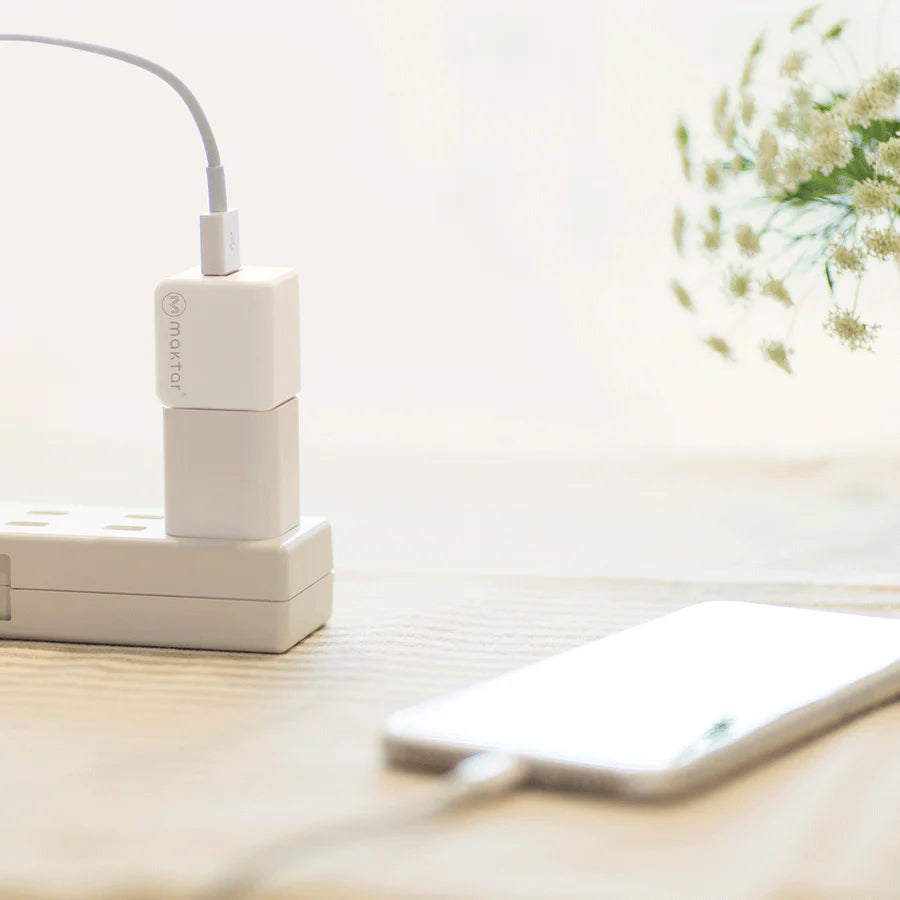 Qubii - 256GB microSDセット – Maktar Japan Qubii - 256GB microSDセット – Maktar Japan