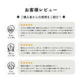 Qubii Duo（USBタイプC）- 1TB microSDセット