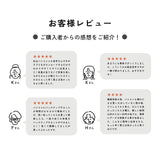 Qubii Pro - 1TB microSDセット