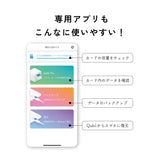 Qubii Pro - 1TB microSDセット