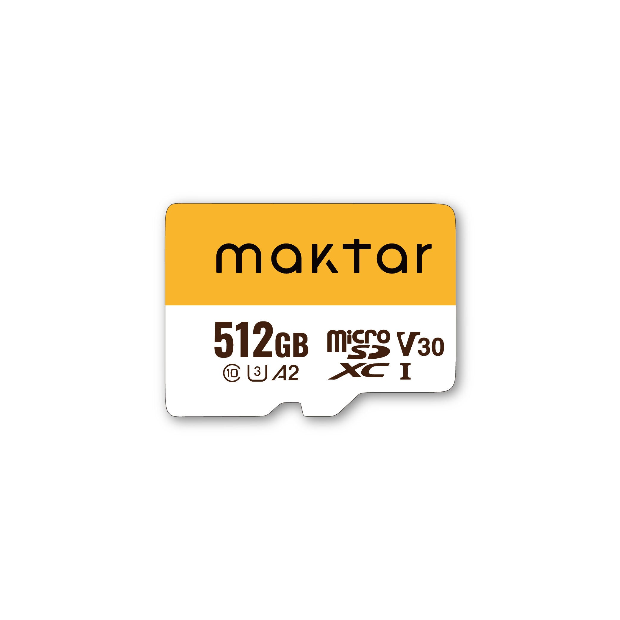 AppleCare+】M2MacBookAIR 16GB 512GB UKキー MacBook本体