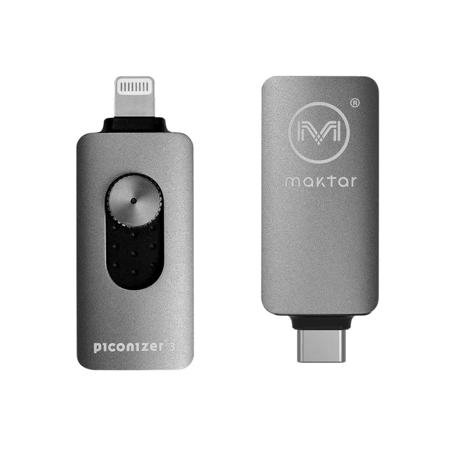 Piconizer3 - 128GB – Maktar Japan